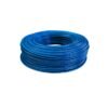 ALAMBRE THHN AWG NO.2 AZUL