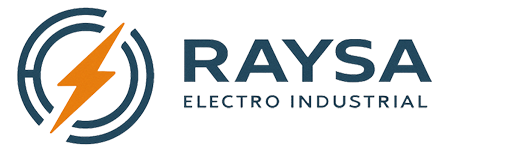 Raysa Electro Industrial
