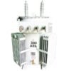 TRANSFORMADOR TIPO POSTE DE 333 KVA