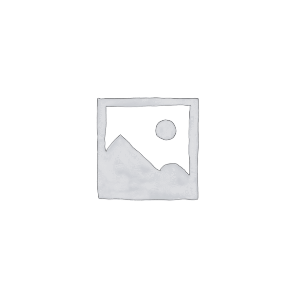 woocommerce-placeholder TRANSFORMADOR TIPO PAD MOUNTED TRIFASICO DE 2500 KVA